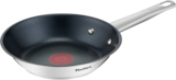 Gamme cook eat tefal - TEFAL en promo chez Auchan Hypermarché Gamme cook eat tefal - TEFAL dans le catalogue Auchan Hypermarché
