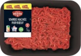 Viande hachée pur bœuf - Lidl à Épinay-sur-Seine Viande hachée pur bœuf en promo chez Lidl Épinay-sur-Seine à 12,19 €