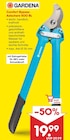 Angebot im Netto Marken-Discount Fraunberg Prospekt Netto Marken-Discount Fraunberg Prospekt mit im Angebot für 19,99 €