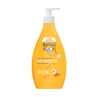 Lait Corps - LE PETIT MARSEILLAIS en promo chez Carrefour Market Lait Corps - LE PETIT MARSEILLAIS dans le catalogue Carrefour Market