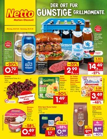 Pizza im aktuellen Netto Marken-Discount Prospekt (Stuttgart) Pizza im Netto Marken-Discount Prospekt "Aktuelle Angebote" mit 69 Seiten (Stuttgart)