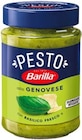 Kaufland Pößneck - Pesto alla Calabrese Angebot im Prospekt Pesto alla Calabrese bei Kaufland im Pößneck Prospekt für 1,59 €