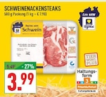 Marktkauf Recklinghausen Prospekt mit  im Angebot für 3,99 €