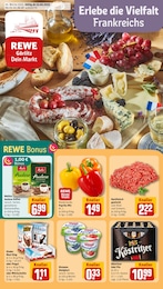 REWE Prospekt für Görlitz mit 28 Seiten REWE Prospekt für Görlitz: "Dein Markt", 28 Seiten, 23.06.2025 - 28.06.2025