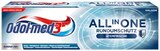 White & Shine von Odol-med 3 im aktuellen REWE Prospekt für 1,99 €