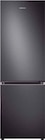 Kühl-/Gefrierkombination RB34C-602CB1/EF Premium von Samsung für 599,00 € bei MEDIMAX im Angebot Kühl-/Gefrierkombination RB34C-602CB1/EF Premium von Samsung im aktuellen MEDIMAX Prospekt