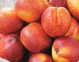 Intermarché Express Le Perreux-sur-Marne - Promo Nectarine Blanche et/ou Jaune Promo Nectarine Blanche et/ou Jaune à 2,59 € dans le catalogue Intermarché Express à Le Perreux-sur-Marne
