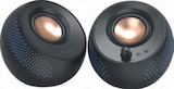 EURONICS Geseke - Pebble X 2.0 Angebot im Prospekt Pebble X 2.0 bei EURONICS im Geseke Prospekt für 79,99 €