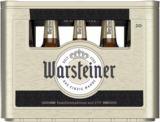 Aktuelles Pilsener Angebot bei E center in Bietigheim-Bissingen ab 11,99 €