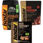 SUR TOUT - ISOSTAR dans le catalogue Carrefour