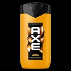 Gel Douche - AXE en promo chez Carrefour Gel Douche - AXE dans le catalogue Carrefour