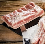 Promo Poitrine Demi-Sel à 9,35 € dans le catalogue Intermarché Express à Alfortville