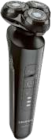 Rotationsrasierer MS7130L im Angebot bei V-Markt in Regensburg Rotationsrasierer MS7130L Angebote von Grundig bei V-Markt Regensburg für 24,99 €