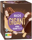 Angebot im Penny Ruhmannsfelden Prospekt Penny Ruhmannsfelden Prospekt mit im Angebot für 2,69 €