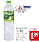 Aktuelles Touch Angebot bei EDEKA in Hanau (Brüder-Grimm-Stadt) ab 1,89 €