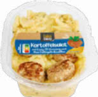 Aktuelle Kartoffelsalat Angebote bei Netto Marken-Discount in Düsseldorf Aktuelles Kartoffelsalat Angebot bei Netto Marken-Discount in Düsseldorf ab 1,99 €