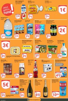 Toaster im aktuellen GLOBUS Prospekt (Herne) Toaster im GLOBUS Prospekt "Aktuelle Angebote" mit 19 Seiten (Herne)