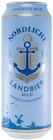 Aktuelle Bier Angebote bei REWE in Stade (Hansestadt) Aktuelles Landbier mild Angebot bei REWE in Stade (Hansestadt) ab 0,59 €
