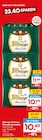 Premium Pils im Angebot bei Netto Marken-Discount in Duisburg Premium Pils Angebote von Bitburger bei Netto Marken-Discount Duisburg für 10,49 €