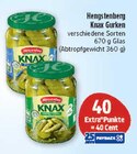 40 Extra°Punkte von Payback bei Marktkauf im Angebot 40 Extra°Punkte von Payback im aktuellen Marktkauf Prospekt