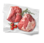 Lammkeule im Angebot bei Kaufland in Neustadt Lammkeule Angebote bei Kaufland Neustadt für 2,29 €