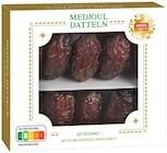 REWE Kulmbach - Aroma Datteln Angebot im Prospekt Aroma Datteln bei REWE im Kulmbach Prospekt für 2,49 €