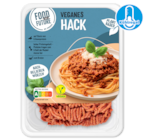Aktuelle Hackfleisch Angebote bei Penny in Mannheim Aktuelles Veganes Hack Angebot bei Penny in Mannheim ab 1,79 €