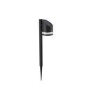 SOLARLEUCHTE 9/54/12.1 cm im XXXLutz Möbelhäuser Prospekt SOLARLEUCHTE 9/54/12.1 cm von Philips im aktuellen XXXLutz Möbelhäuser Prospekt für 26,99 €