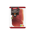 Jamón Serrano bei Lidl im Prospekt "" für 1,89 €