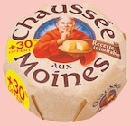 Chaussée aux Moines à 2,94 € dans le catalogue Netto