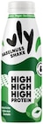 Shake im REWE Prospekt Shake von Vly im aktuellen REWE Prospekt für 1,99 €