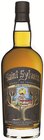 Whisky pur malt français - Saint Sylvain - Intermarché à Tours Whisky pur malt français - Saint Sylvain en promo chez Intermarché Tours à 26,95 €