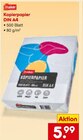 Kopierpapier im Angebot bei Netto Marken-Discount in Heidelberg Kopierpapier Angebote von mika bei Netto Marken-Discount Heidelberg für 5,99 €