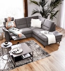 Wohnlandschaft im Angebot bei XXXLutz Möbelhäuser in Mainz Wohnlandschaft Angebote bei XXXLutz Möbelhäuser Mainz für 999,00 €