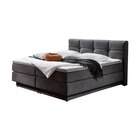 Chili Boxspringbett BX2110 Chili Portage im Angebot bei Möbel Martin in Mainz Chili Boxspringbett BX2110 Chili Portage Angebote von Chili bei Möbel Martin Mainz für 999,00 €