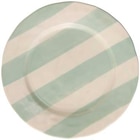 Teller Verona bei Rusta im Essen Prospekt für 3,00 €