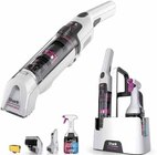 Handstaubsauger HX100EUT Angebote von Shark bei expert Peine für 149,00 €