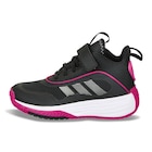Chaussures de basketball OWNTHEGAME 3.0 - ADIDAS - Intersport à Bordeaux Chaussures de basketball OWNTHEGAME 3.0 - ADIDAS en promo chez Intersport Bordeaux à 39,99 €