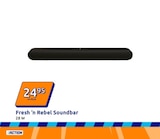 Aktuelle Fernseher Angebote bei Action in Wiesbaden Aktuelles Soundbar Angebot bei Action in Wiesbaden ab 24,95 €