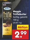 Aktuelle Pilze Angebote bei Netto Marken-Discount in Hannover Aktuelles Trüffelbutter Angebot bei Netto Marken-Discount in Hannover ab 2,99 €