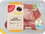 Aktuelles Puten Oberkeule Angebot bei Marktkauf in Hamburg ab 5,99 €