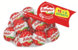 Promo BABYBEL à 4,15 € dans le catalogue Supeco à Roncq