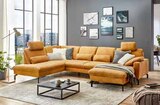 Wohnlandschaft Angebote bei Polstermöbel Fischer Regensburg für 349,00 €
