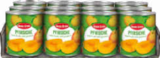 Pfirsiche halbe Frucht bei Netto Marken-Discount im Prospekt "" für 18,00 €