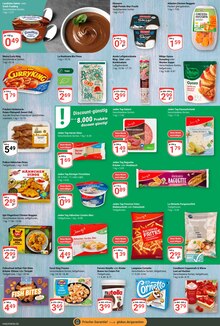 Nutella im aktuellen GLOBUS Prospekt (Halle (Saale)) Nutella im GLOBUS Prospekt "Aktuelle Angebote" mit 40 Seiten (Halle (Saale))