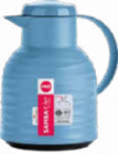Isolierkanne Samba Wave von EMSA im aktuellen Netto Marken-Discount Prospekt für 7,99 €