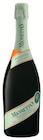 Prosecco DOC Extra Dry Bio - Mionetto en promo chez Super U Saint-Étienne-du-Rouvray à 6,30 €