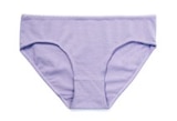 Slips im aktuellen Netto mit dem Scottie Prospekt