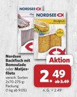 Aktuelle Fisch Angebote bei combi in Oldenburg Aktuelles Backfisch mit Remoulade Angebot bei combi in Oldenburg ab 2,49 €