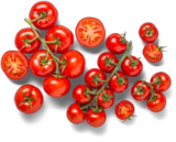 Aktuelle Tomaten Angebote bei Kaufland in Freiburg (Breisgau) Aktuelles Dtsch. Rispentomaten Angebot bei Kaufland in Freiburg (Breisgau) ab 1,69 €